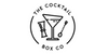 The Cocktail Box Co.